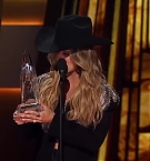 Filename=1027.jpg
Filesize=81KiB
Dimensions=1280x720
Date added=Nov 29, 2025 1027.jpg