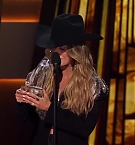 Filename=1028.jpg
Filesize=79KiB
Dimensions=1280x720
Date added=Nov 29, 2025 1028.jpg