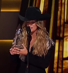 Filename=1030.jpg
Filesize=81KiB
Dimensions=1280x720
Date added=Nov 29, 2025 1030.jpg