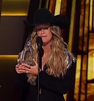 Filename=1031.jpg
Filesize=84KiB
Dimensions=1280x720
Date added=Nov 29, 2025 1031.jpg