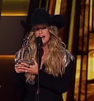 Filename=1032.jpg
Filesize=85KiB
Dimensions=1280x720
Date added=Nov 29, 2025 1032.jpg