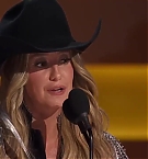 Filename=1033.jpg
Filesize=71KiB
Dimensions=1280x720
Date added=Nov 29, 2025 1033.jpg