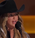 Filename=1034.jpg
Filesize=69KiB
Dimensions=1280x720
Date added=Nov 29, 2025 1034.jpg