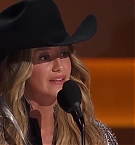 Filename=1035.jpg
Filesize=71KiB
Dimensions=1280x720
Date added=Nov 29, 2025 1035.jpg