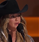 Filename=1036.jpg
Filesize=71KiB
Dimensions=1280x720
Date added=Nov 29, 2025 1036.jpg