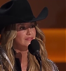 Filename=1037.jpg
Filesize=71KiB
Dimensions=1280x720
Date added=Nov 29, 2025 1037.jpg