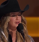 Filename=1038.jpg
Filesize=70KiB
Dimensions=1280x720
Date added=Nov 29, 2025 1038.jpg