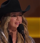 Filename=1039.jpg
Filesize=71KiB
Dimensions=1280x720
Date added=Nov 29, 2025 1039.jpg