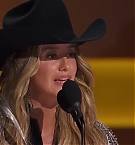 Filename=1040.jpg
Filesize=70KiB
Dimensions=1280x720
Date added=Nov 29, 2025 1040.jpg