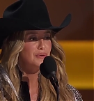 Filename=1041.jpg
Filesize=71KiB
Dimensions=1280x720
Date added=Nov 29, 2025 1041.jpg