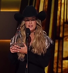 Filename=1042.jpg
Filesize=79KiB
Dimensions=1280x720
Date added=Nov 29, 2025 1042.jpg