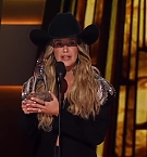 Filename=1043.jpg
Filesize=81KiB
Dimensions=1280x720
Date added=Nov 29, 2025 1043.jpg