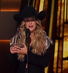 Filename=1044.jpg
Filesize=82KiB
Dimensions=1280x720
Date added=Nov 29, 2025 1044.jpg