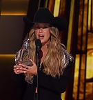 Filename=1046.jpg
Filesize=81KiB
Dimensions=1280x720
Date added=Nov 29, 2025 1046.jpg