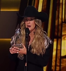 Filename=1047.jpg
Filesize=81KiB
Dimensions=1280x720
Date added=Nov 29, 2025 1047.jpg