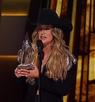 Filename=1048.jpg
Filesize=79KiB
Dimensions=1280x720
Date added=Nov 29, 2025 1048.jpg