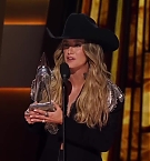 Filename=1049.jpg
Filesize=77KiB
Dimensions=1280x720
Date added=Nov 29, 2025 1049.jpg