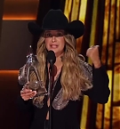 Filename=1050.jpg
Filesize=84KiB
Dimensions=1280x720
Date added=Nov 29, 2025 1050.jpg