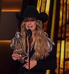 Filename=1051.jpg
Filesize=88KiB
Dimensions=1280x720
Date added=Nov 29, 2025 1051.jpg