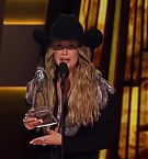 Filename=1052.jpg
Filesize=86KiB
Dimensions=1280x720
Date added=Nov 29, 2025 1052.jpg