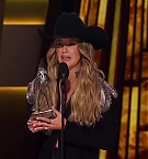 Filename=1053.jpg
Filesize=83KiB
Dimensions=1280x720
Date added=Nov 29, 2025 1053.jpg