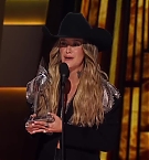 Filename=1054.jpg
Filesize=83KiB
Dimensions=1280x720
Date added=Nov 29, 2025 1054.jpg