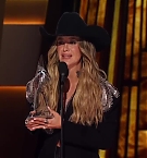 Filename=1055.jpg
Filesize=82KiB
Dimensions=1280x720
Date added=Nov 29, 2025 1055.jpg