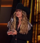 Filename=1056.jpg
Filesize=79KiB
Dimensions=1280x720
Date added=Nov 29, 2025 1056.jpg