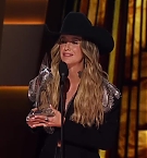 Filename=1057.jpg
Filesize=79KiB
Dimensions=1280x720
Date added=Nov 29, 2025 1057.jpg