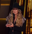 Filename=1058.jpg
Filesize=80KiB
Dimensions=1280x720
Date added=Nov 29, 2025 1058.jpg