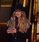 Filename=1060.jpg
Filesize=81KiB
Dimensions=1280x720
Date added=Nov 29, 2025 1060.jpg