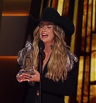 Filename=1061.jpg
Filesize=82KiB
Dimensions=1280x720
Date added=Nov 29, 2025 1061.jpg