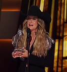 Filename=1062.jpg
Filesize=83KiB
Dimensions=1280x720
Date added=Nov 29, 2025 1062.jpg