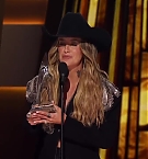 Filename=1063.jpg
Filesize=82KiB
Dimensions=1280x720
Date added=Nov 29, 2025 1063.jpg