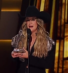 Filename=1064.jpg
Filesize=81KiB
Dimensions=1280x720
Date added=Nov 29, 2025 1064.jpg