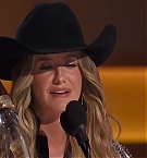 Filename=1065.jpg
Filesize=67KiB
Dimensions=1280x720
Date added=Nov 29, 2025 1065.jpg