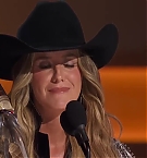 Filename=1067.jpg
Filesize=69KiB
Dimensions=1280x720
Date added=Nov 29, 2025 1067.jpg