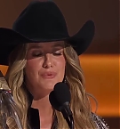 Filename=1068.jpg
Filesize=70KiB
Dimensions=1280x720
Date added=Nov 29, 2025 1068.jpg