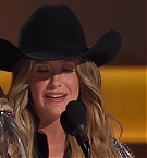 Filename=1069.jpg
Filesize=70KiB
Dimensions=1280x720
Date added=Nov 29, 2025 1069.jpg