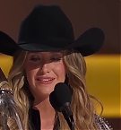 Filename=1070.jpg
Filesize=70KiB
Dimensions=1280x720
Date added=Nov 29, 2025 1070.jpg