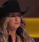 Filename=1071.jpg
Filesize=63KiB
Dimensions=1280x720
Date added=Nov 29, 2025 1071.jpg