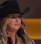 Filename=1072.jpg
Filesize=67KiB
Dimensions=1280x720
Date added=Nov 29, 2025 1072.jpg