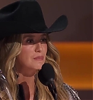 Filename=1073.jpg
Filesize=66KiB
Dimensions=1280x720
Date added=Nov 29, 2025 1073.jpg