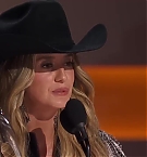 Filename=1074.jpg
Filesize=66KiB
Dimensions=1280x720
Date added=Nov 29, 2025 1074.jpg