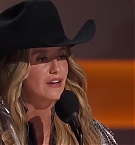 Filename=1075.jpg
Filesize=66KiB
Dimensions=1280x720
Date added=Nov 29, 2025 1075.jpg