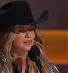 Filename=1076.jpg
Filesize=65KiB
Dimensions=1280x720
Date added=Nov 29, 2025 1076.jpg