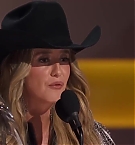 Filename=1077.jpg
Filesize=62KiB
Dimensions=1280x720
Date added=Nov 29, 2025 1077.jpg