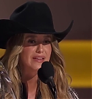 Filename=1078.jpg
Filesize=66KiB
Dimensions=1280x720
Date added=Nov 29, 2025 1078.jpg