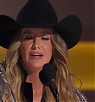 Filename=1079.jpg
Filesize=71KiB
Dimensions=1280x720
Date added=Nov 29, 2025 1079.jpg