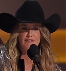 Filename=1080.jpg
Filesize=68KiB
Dimensions=1280x720
Date added=Nov 29, 2025 1080.jpg